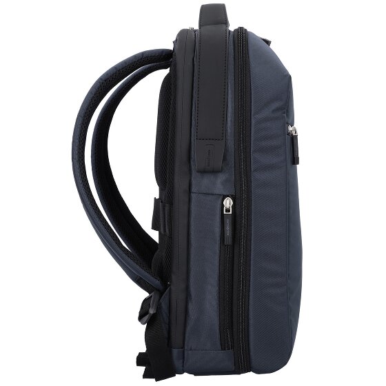 Samsonite Litepoint Business-Rucksack 40.5 cm Laptopfach