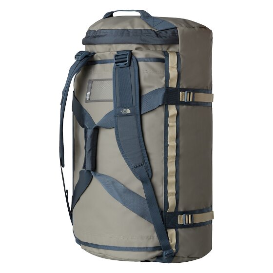 The North Face Base Camp L Reisetasche 70 cm