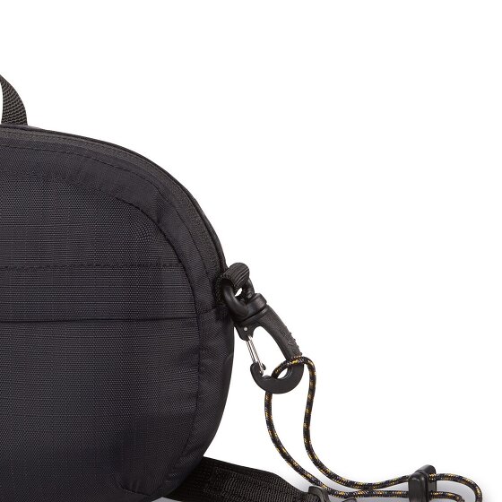 Dakine Joey Umhängetasche 22 cm