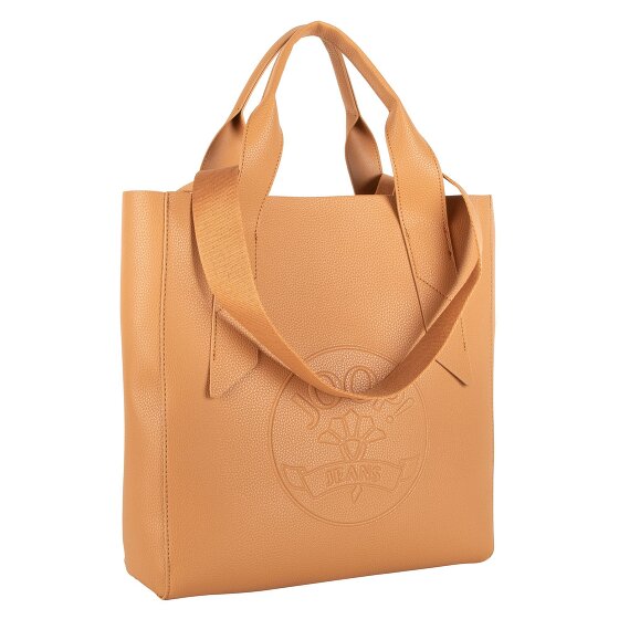 Joop! Jeans Alto Handtasche 32 cm