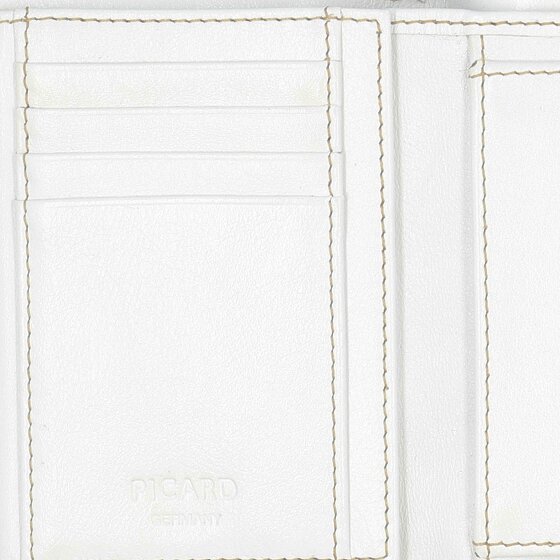 Picard Aurelie 1 Geldbörse Leder 12.5 cm