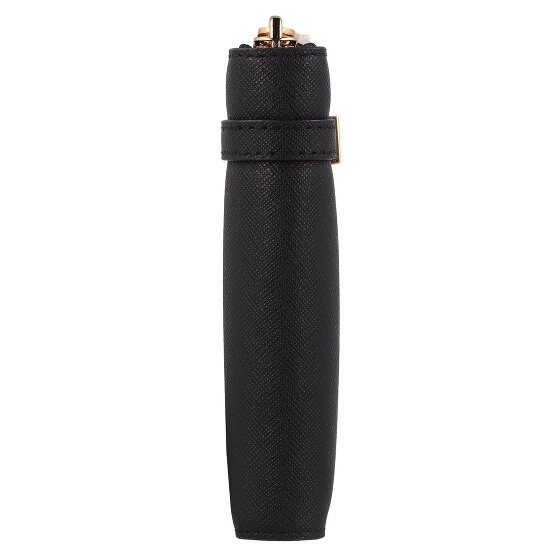 DKNY Avril Geldbörse 12.5 cm