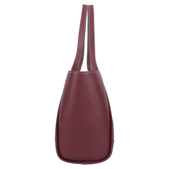 Kate Spade New York Gramercy Shopper Tasche Leder 27 cm