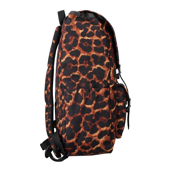 Herschel Little America Daypack 49 cm Laptopfach