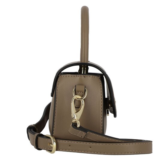 Valentino Faith Handtasche 21 cm