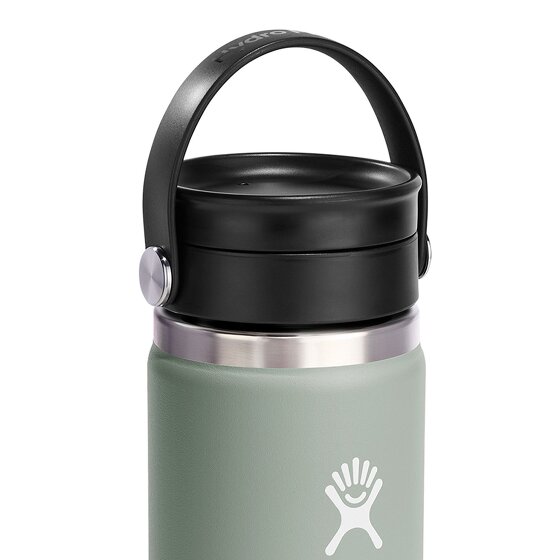 Hydro Flask Coffee Trinkbecher 473 ml