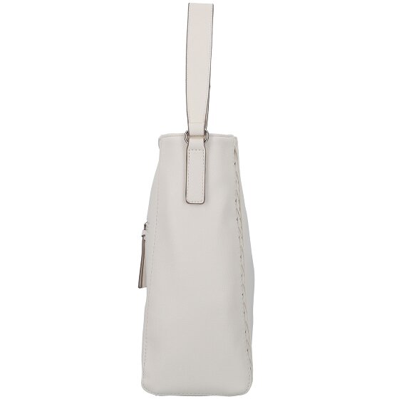 Gabor Jolene Schultertasche 27 cm