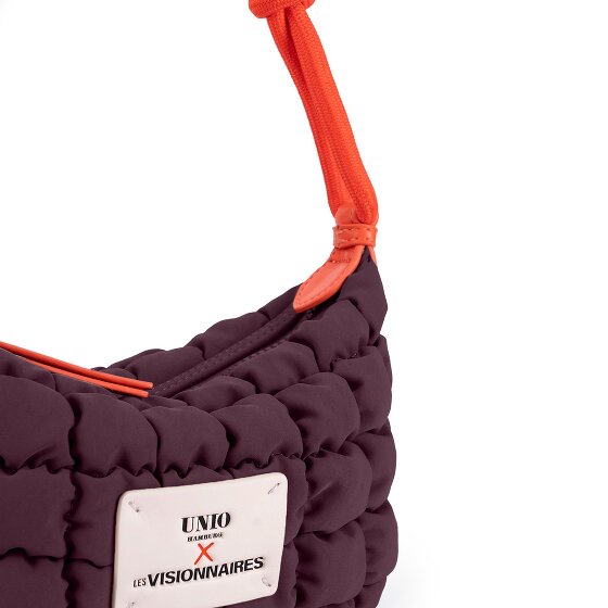 LES VISIONNAIRES Unio Little Sophie Schultertasche 24 cm