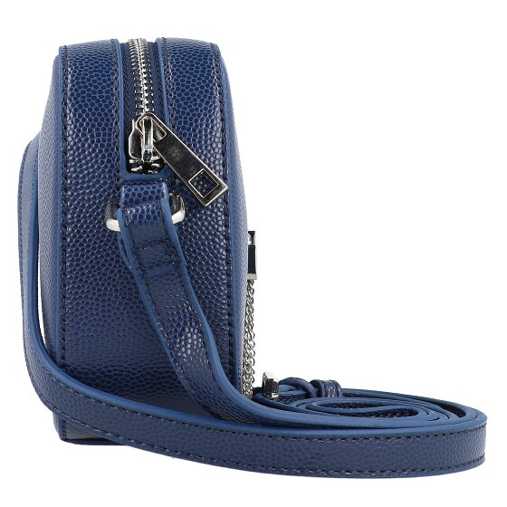 Valentino Divina Mini Bag Umhängetasche 17 cm