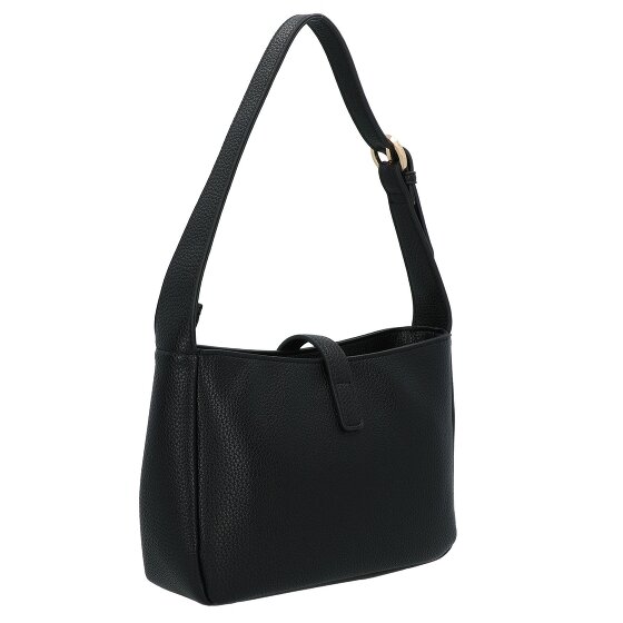 U.S. Polo Assn. Sun Faded Schultertasche 25 cm