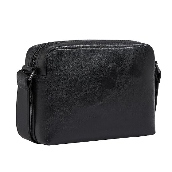 Calvin Klein Jeans Tumbled Umhängetasche 19 cm