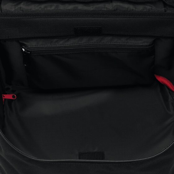 reisenthel Citycruiser Shopper Tasche 34 cm