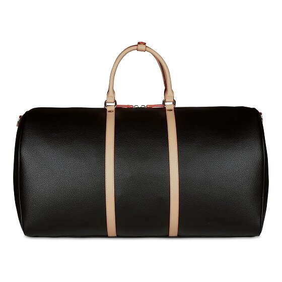 Bugatti Ella Weekender Reisetasche L 55.5 cm