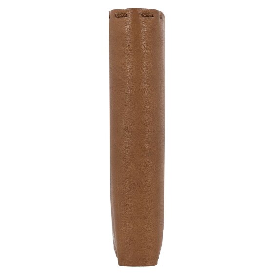 Picard Ranger 1 Geldbörse Leder 9 cm