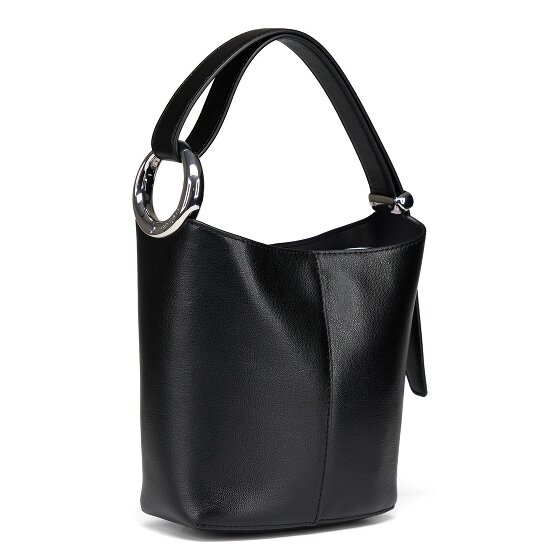 Kate Spade New York Halo Schultertasche Leder 19 cm
