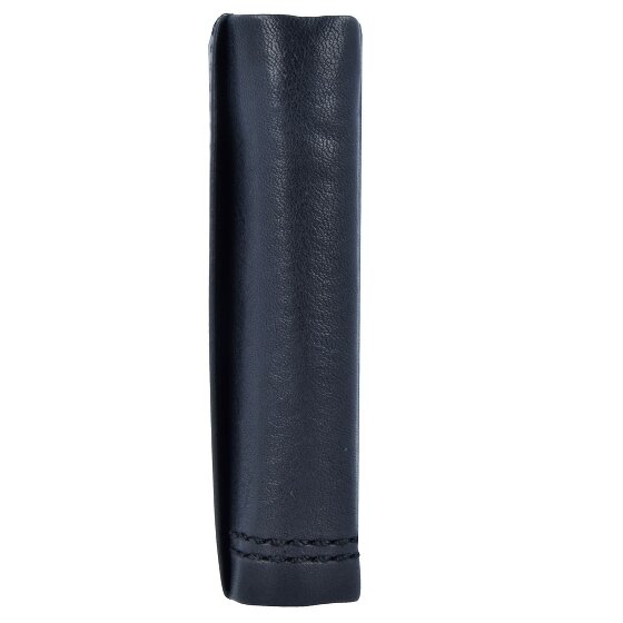 camel active Osaka Geldbörse RFID Leder 12 cm