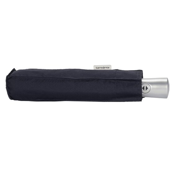 Samsonite Rain Pro Taschenschirm 28 cm
