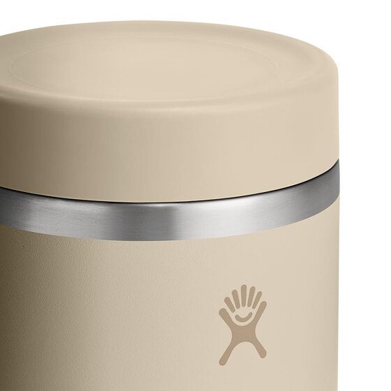 Hydro Flask Insulated Thermobehälter 591 ml