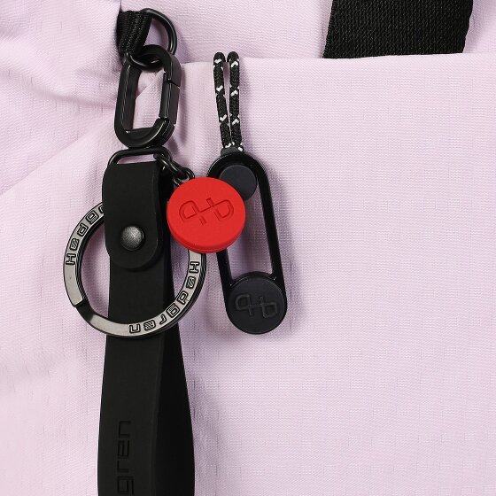 Hedgren String Shopper Tasche 35 cm Laptopfach