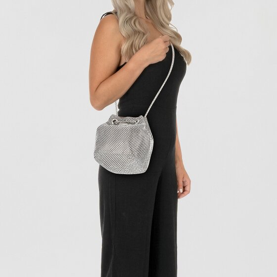 Guess Twiller Beuteltasche 15 cm