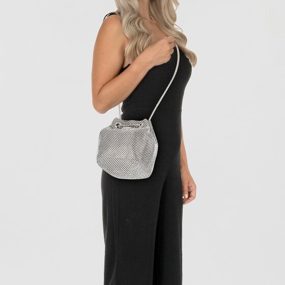 Guess Twiller Beuteltasche 15 cm