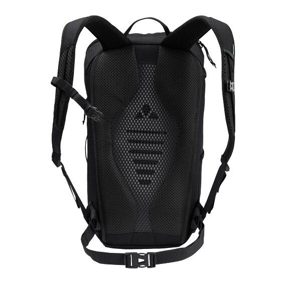 Vaude Agile Wanderrucksack 46 cm