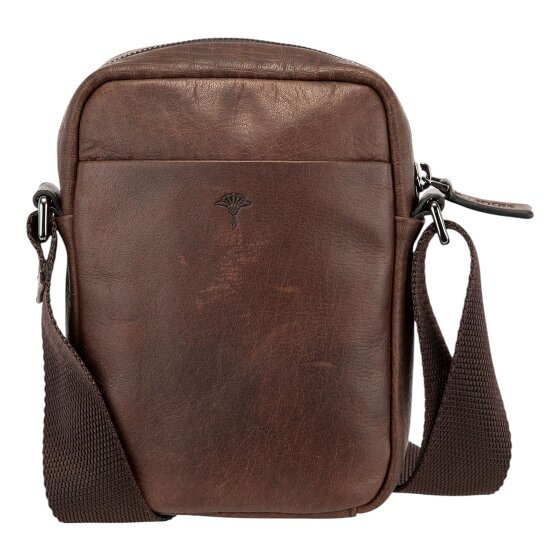 Joop! Teramo Umhängetasche 14.5 cm