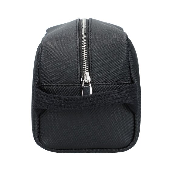 Lacoste Men's Classic Kulturbeutel 25.5 cm