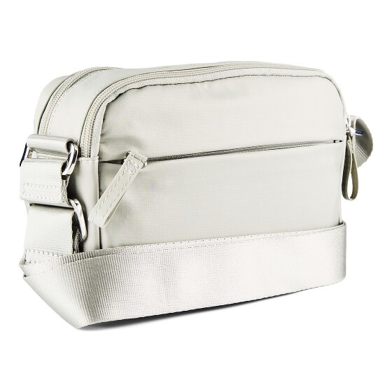 Samsonite Move 5.0 Umhängetasche XS 21 cm