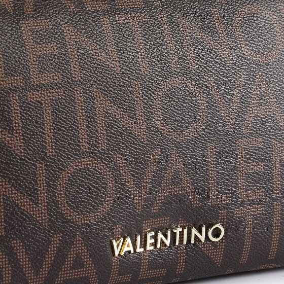 Valentino Regina Re Schultertasche 26 cm