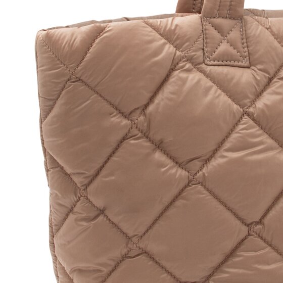 L.Credi Radima Shopper Tasche 54 cm