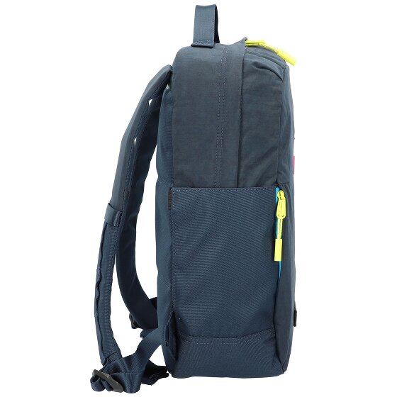 Timbuk2 Spirit Rucksack 40 cm