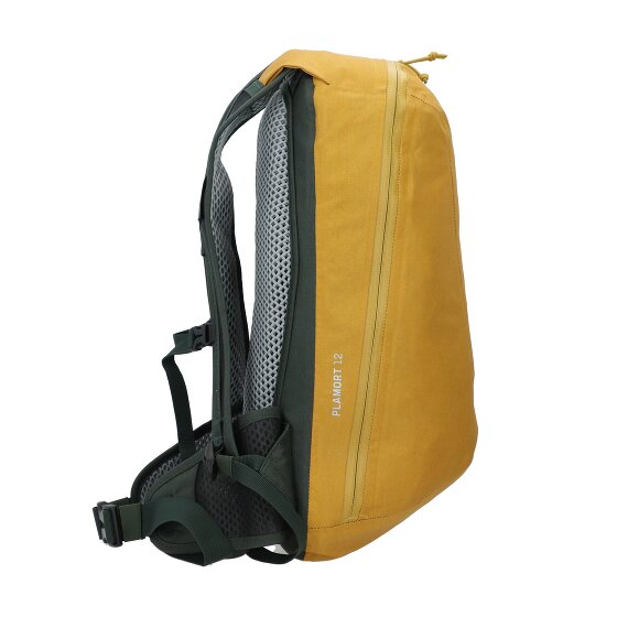 Deuter Plamort 12 Fahrradrucksack 45 cm
