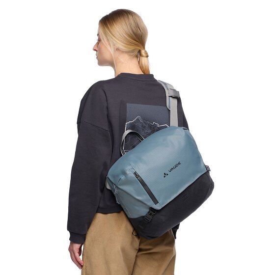 Vaude CityMessenger Aktentaschen Messenger 37 cm