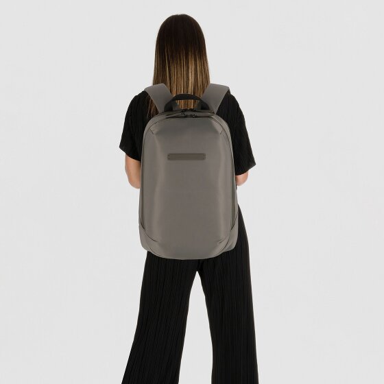 Horizn Studios Gion Pro Daypack M 46 cm Laptopfach
