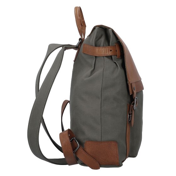 Harold's Hew Flint Daypack 38 cm