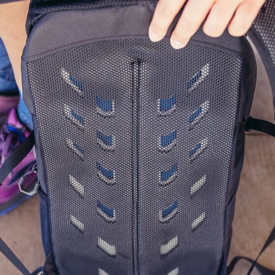 Gregory Nano 20 Wanderrucksack 52 cm