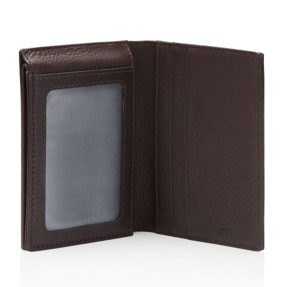 Porsche Design Business Geldbörse RFID Leder 8 cm