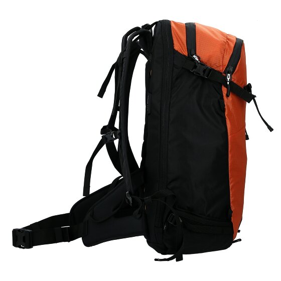 Salewa Sella Tour 32 Wanderrucksack 57 cm
