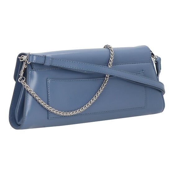 Picard Rome Schultertasche Leder 29 cm