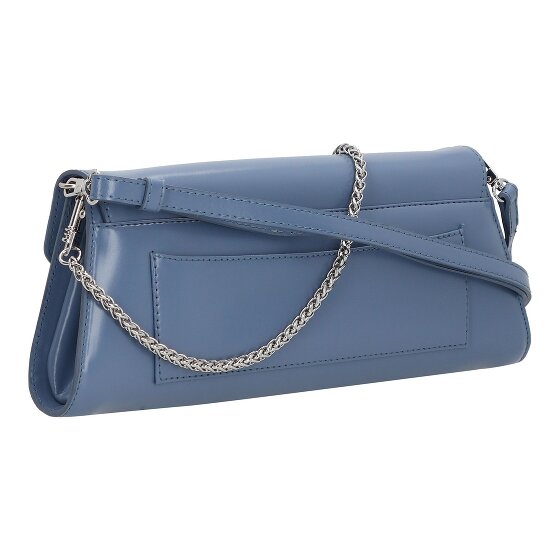 Picard Rome Schultertasche Leder 29 cm