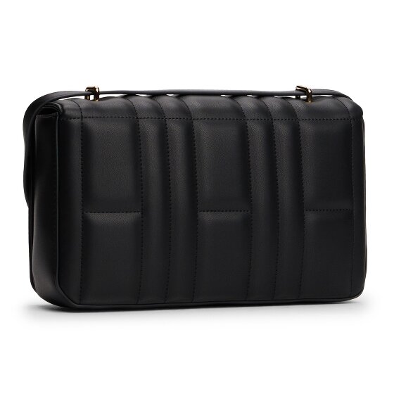 Tommy Hilfiger TH Feminine Umhängetasche 26 cm