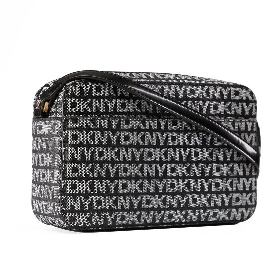DKNY Avril Umhängetasche 20 cm