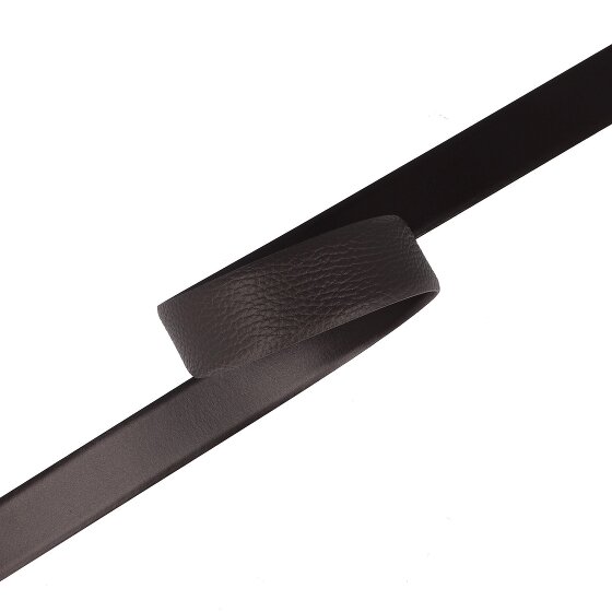 Strellson Gürtel Leder