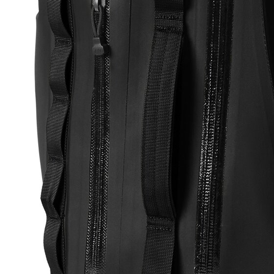 Yeti Cayo Daypack 55 cm Laptopfach