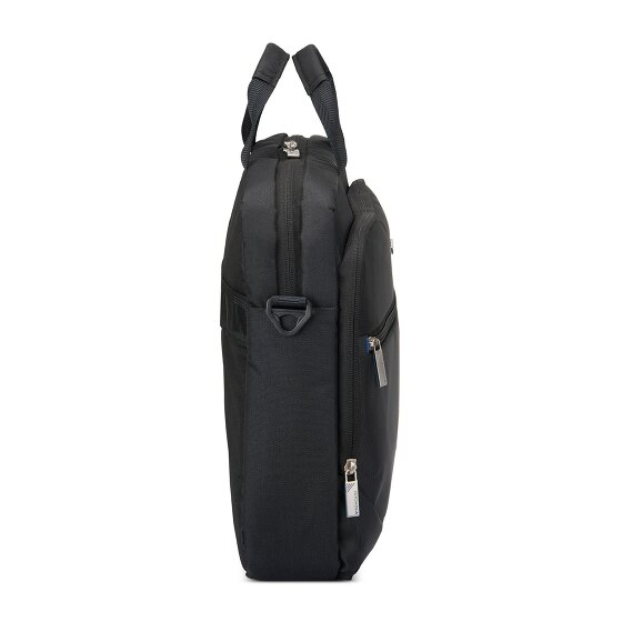 Roncato Easy Office 2.0 Aktentasche 40 cm Laptopfach