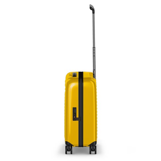 Victorinox Airox 4 Rollen Kabinentrolley 55 cm