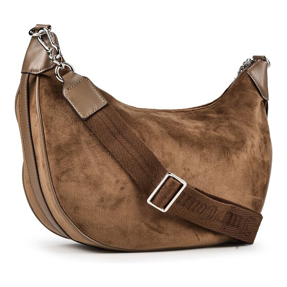 Juicy Couture Kimberly Schultertasche 37.5 cm