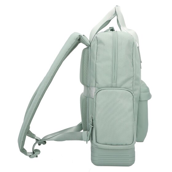 American Tourister Soulpack Daypack 39 cm Laptopfach