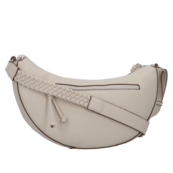 Tom Tailor Denim Neda Umhängetasche 36 cm